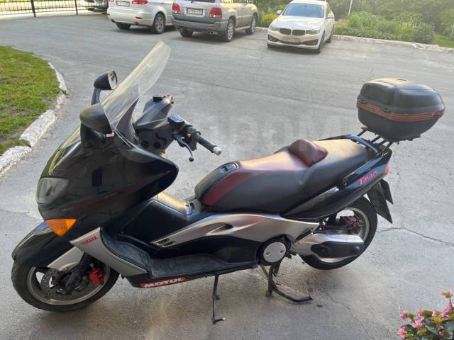 Yamaha Tmax. 500. ., , ,   