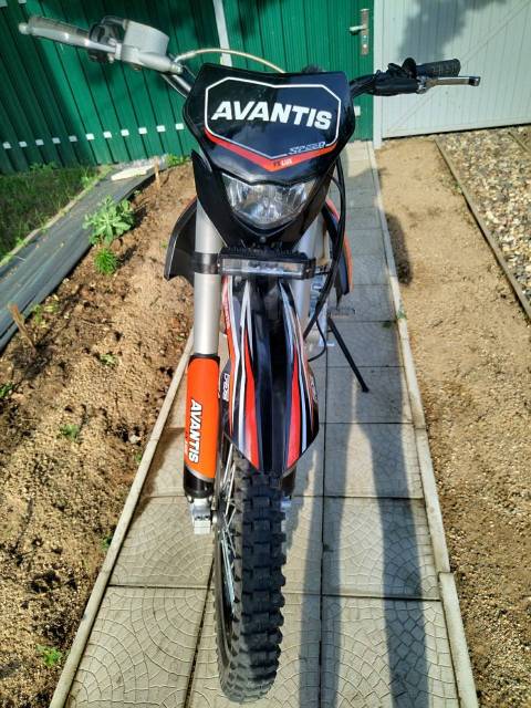 Avantis A3. 250. ., ,   