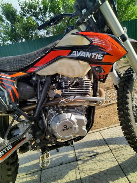 Avantis A3. 250. ., ,   