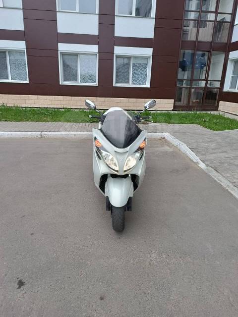 Suzuki Skywave 250. 250. ., , ,   