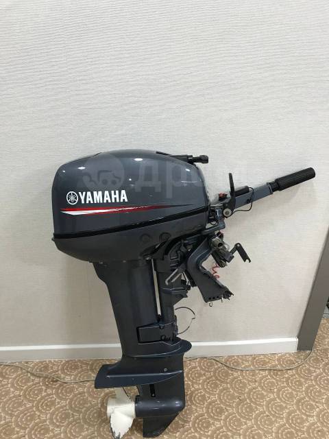 Yamaha. 15,00.., 2-, ,  S (381 ), 2021  