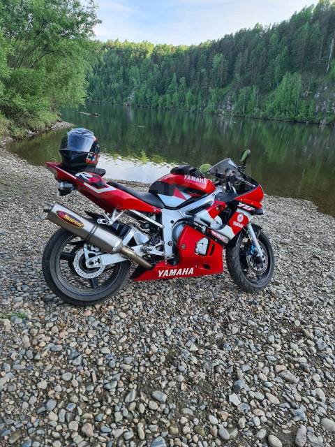 Yamaha YZF-R6. 600. ., , ,   