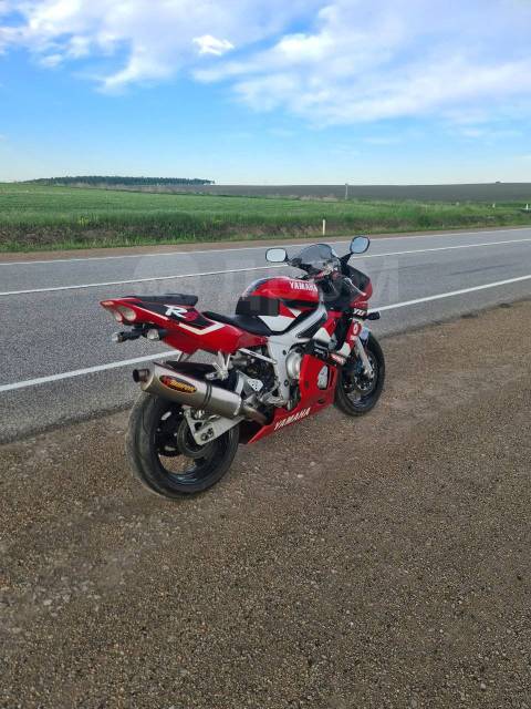 Yamaha YZF-R6. 600. ., , ,   