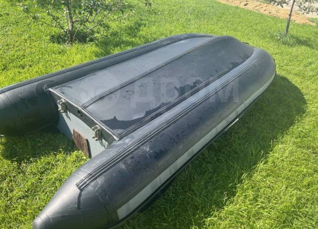 X-River Agent 340. 2024 ,  3,40.,   .     