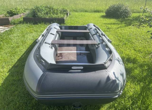 X-River Agent 340. 2024 ,  3,40.,   .    - 