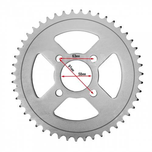   RM 520-43 Sport 003  Athlete 250GY-5  12 