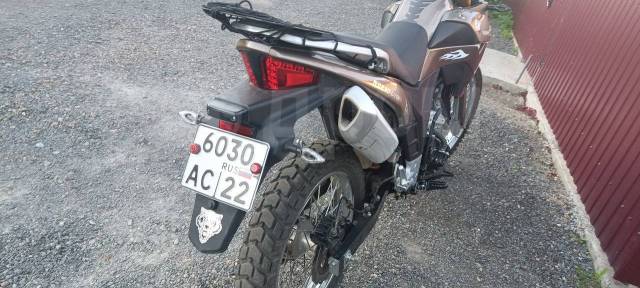 Racer Ranger. 250. ., , ,   