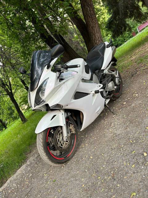 Honda VFR 800F. 800. ., , ,   