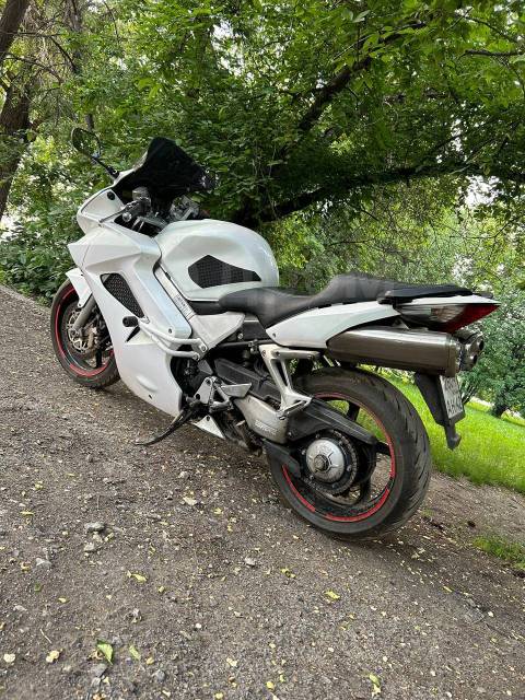 Honda VFR 800F. 800. ., , ,   