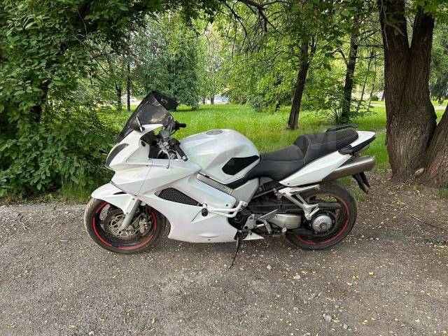 Honda VFR 800F. 800. ., , ,   