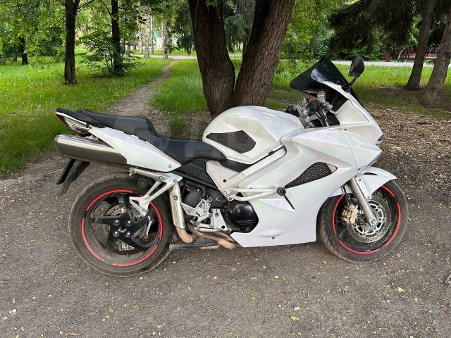 Honda VFR 800F. 800. ., , ,   