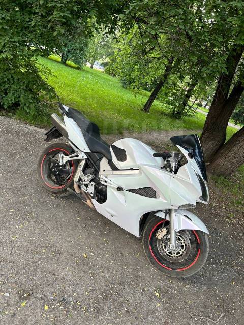 Honda VFR 800F. 800. ., , ,   