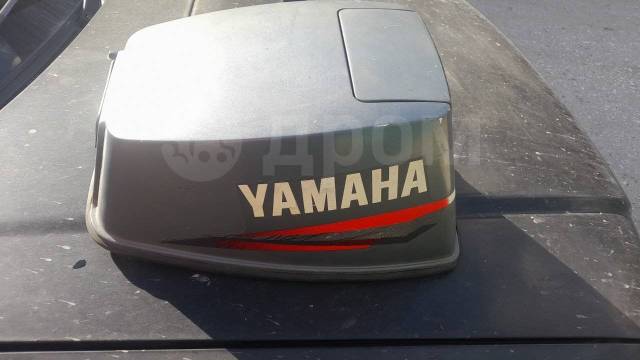 Yamaha. 8,00.., 2-,  