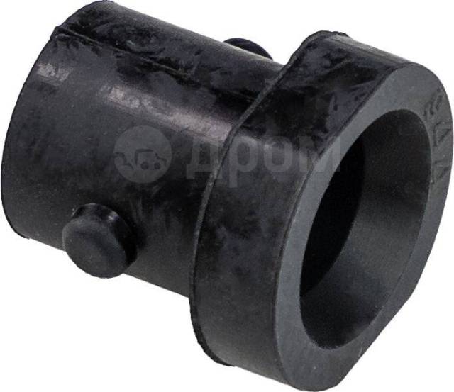    Suzuki DT40/DF40T-50T,  1756694401000 