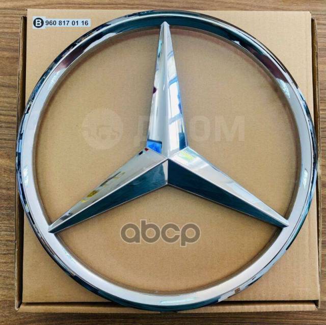 Mb  Actros     9608170116 Combo . CMB070116 CMB070116  