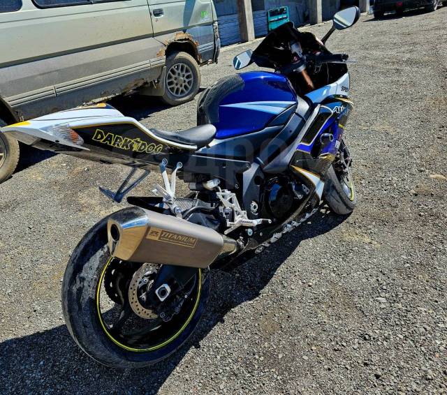 Suzuki GSX-R 1000. 1 000. ., , ,   