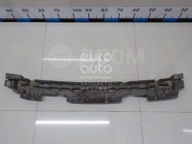 Купить Наполнитель заднего бампера Porsche Cayenne 95550525250 в Санкт ...