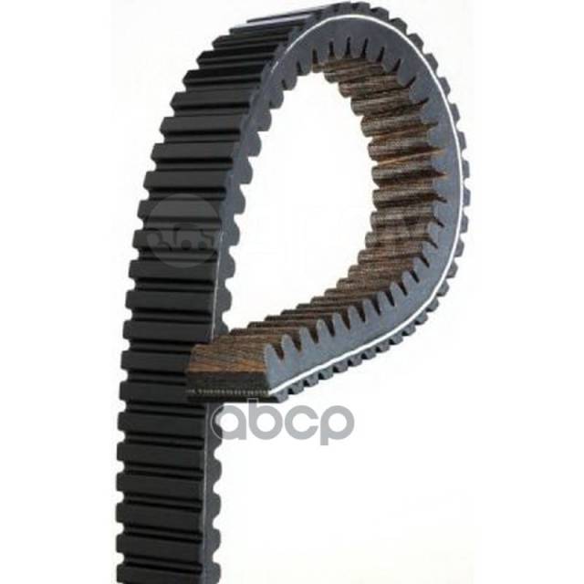   G-Force Kymco/Stels/Yamaha /943X33x15,2Mm Gates 29G3596 Kymco/Stels/Yamaha /943X33x15,2Mm Gates . 29G3596 