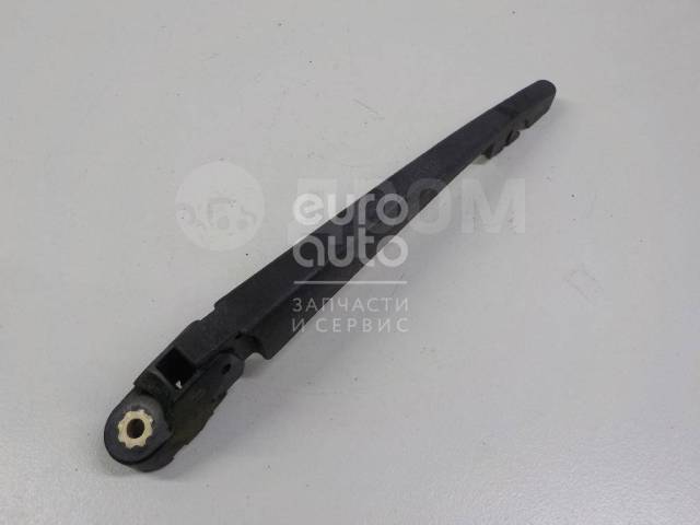 Купить Поводок стеклоочистителя заднего Suzuki SX4 38821-63J00 в Санкт ...