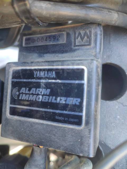 Yamaha FZ1-N. 998. ., , ,   