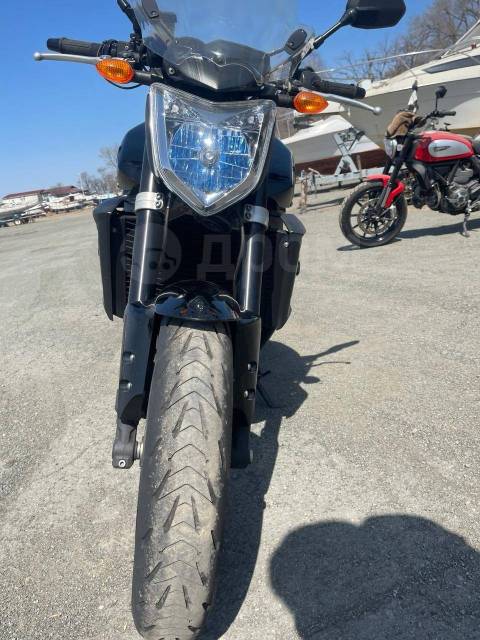 Yamaha FZ1-N. 998. ., , ,   