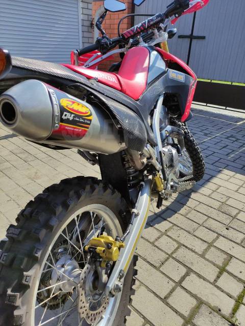 Honda CRF 250L. 250. ., , ,   