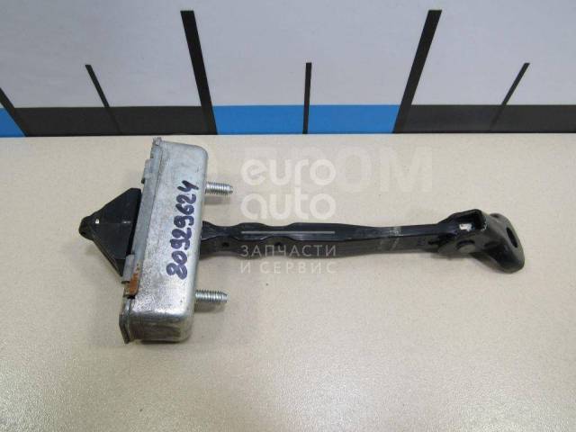 Купить Ограничитель двери Mazda Mazda 6 GJ GL GHP9-58-270 в Санкт ...