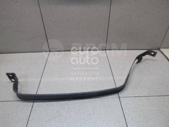 Купить Лента крепления бензобака Kia RIO 31210-H5000 в Санкт-Петербурге ...