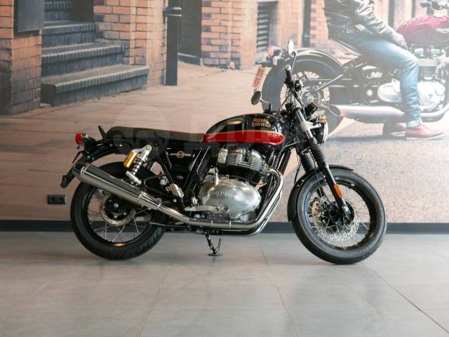 Royal Enfield Interceptor 650. 649. ., ,   