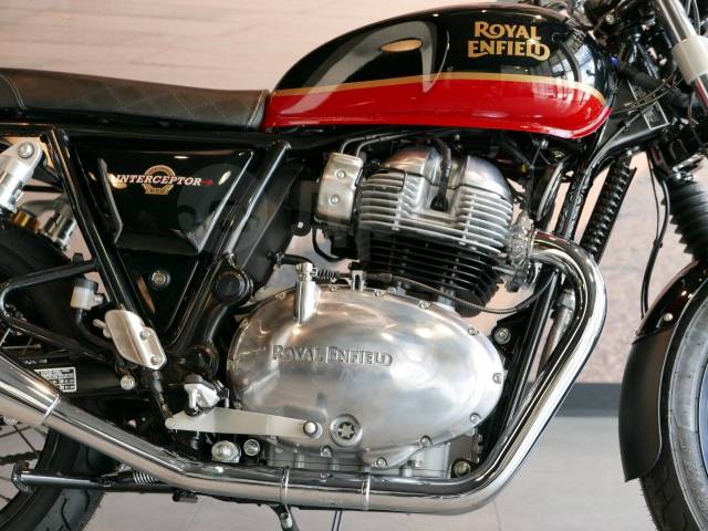 Royal Enfield Interceptor 650. 649. ., ,   