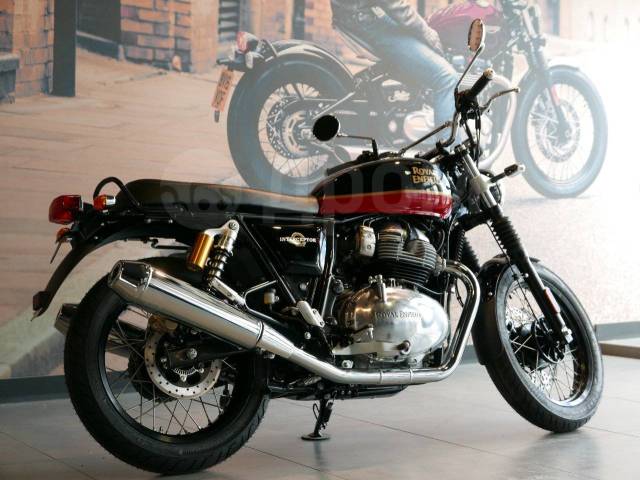 Royal Enfield Interceptor 650. 649. ., ,   