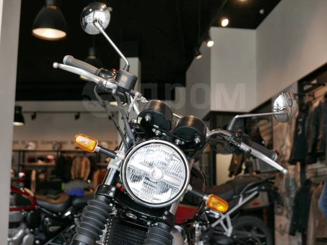 Royal Enfield Interceptor 650. 649. ., ,   