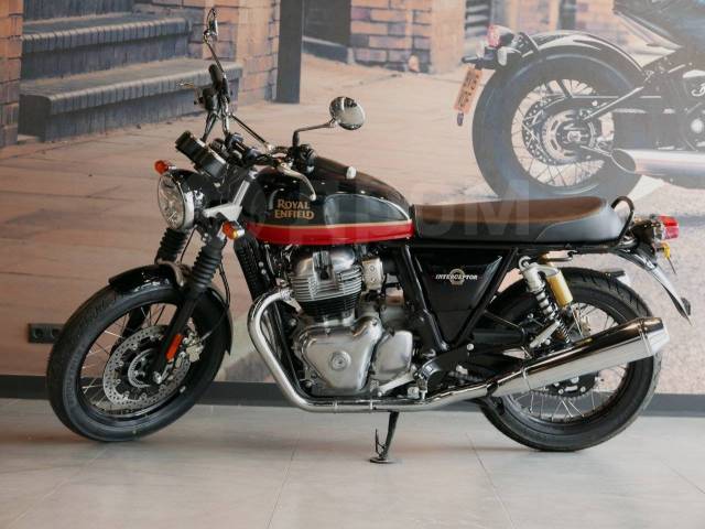 Royal Enfield Interceptor 650. 649. ., ,   