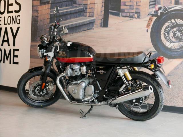 Royal Enfield Interceptor 650. 649. ., ,   