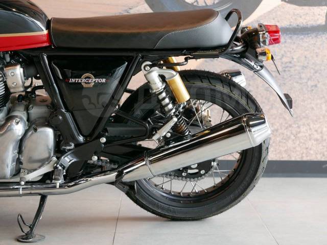 Royal Enfield Interceptor 650. 649. ., ,   