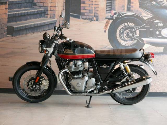 Royal Enfield Interceptor 650. 649. ., ,   