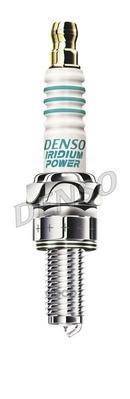    Bmw G Denso . IU27A 