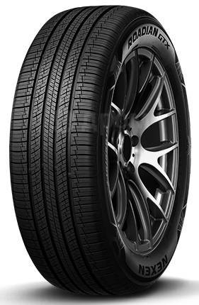 Nexen Roadian GTX, 235/65 R17 104H