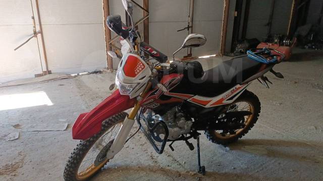 Regulmoto SK 250GY-5. 250. ., , ,   