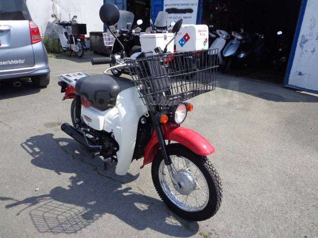 Suzuki Birdie. 50. ., , ,   