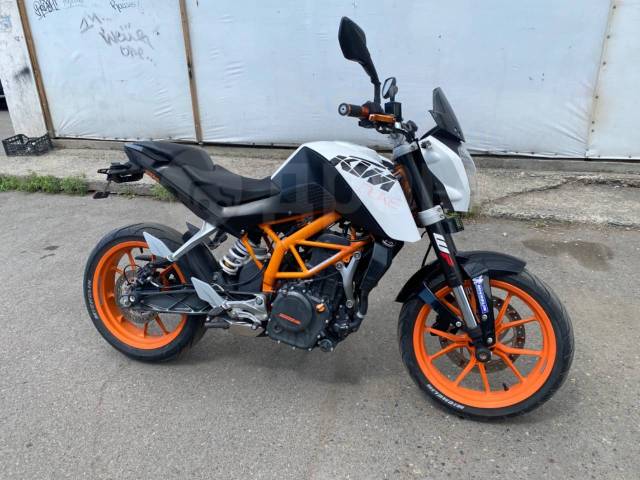 KTM 390 Duke. 390. ., , ,   