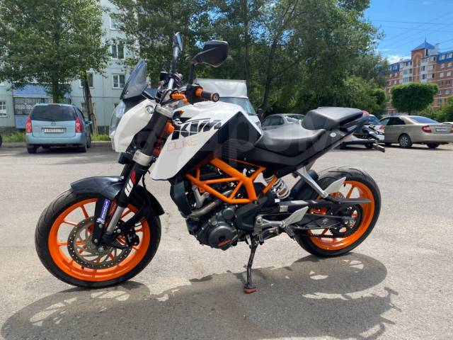 KTM 390 Duke. 390. ., , ,   