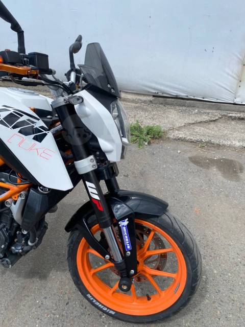 KTM 390 Duke. 390. ., , ,   