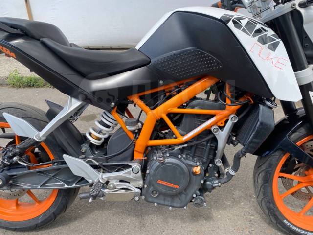 KTM 390 Duke. 390. ., , ,   