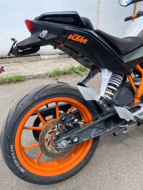 KTM 390 Duke. 390. ., , ,   