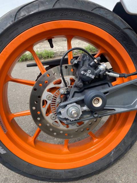 KTM 390 Duke. 390. ., , ,   