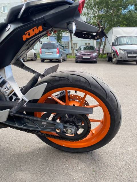 KTM 390 Duke. 390. ., , ,   