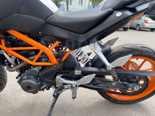 KTM 390 Duke. 390. ., , ,   