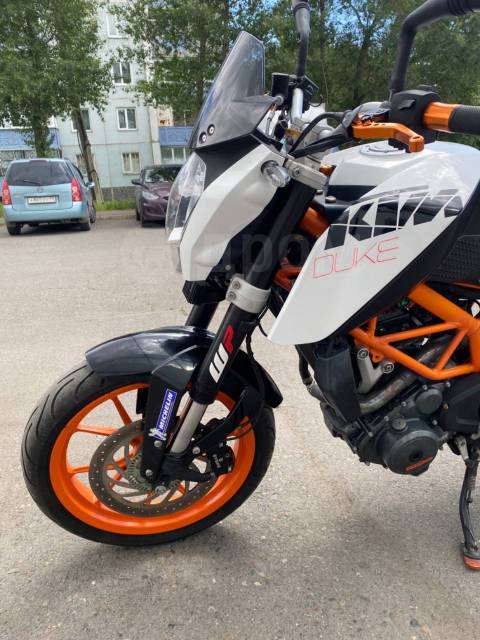 KTM 390 Duke. 390. ., , ,   