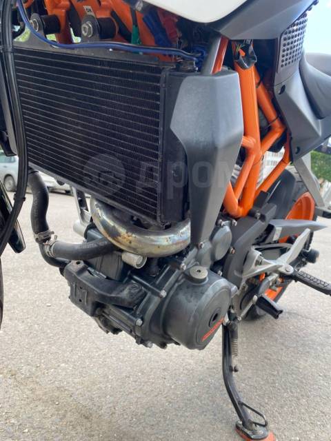 KTM 390 Duke. 390. ., , ,   